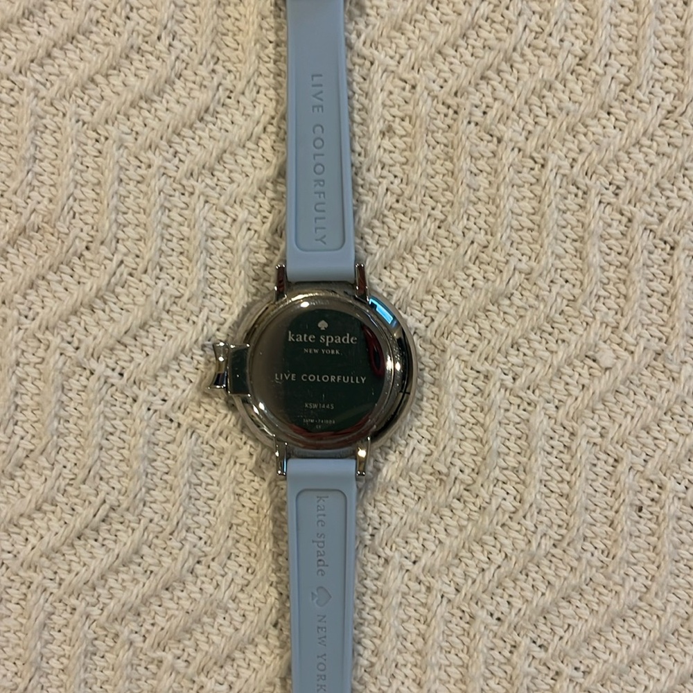 Kate spade watch - Picture 2 of 4